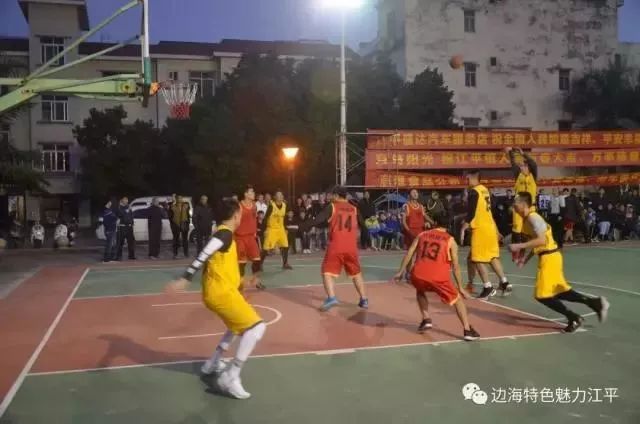 东兴年味,在东兴过年的感受