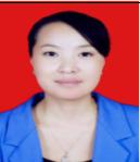 2022向上向善好青年公示日期,全国向上向善好青年发布名单