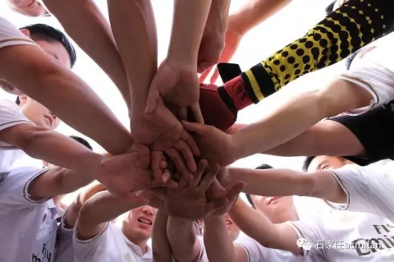 中国ac米兰球迷意大利语助威,石家庄ac米兰球迷协会