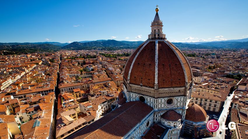 小米电视盒子出现智能新体验,小米盒子4代用什么软件