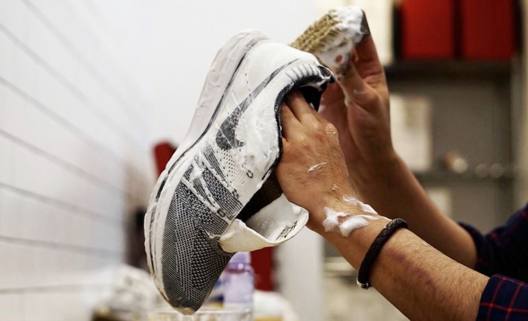 鏍囧噯澶栧洿浜鸿,鏍囧噯浜虹墿褰㈣薄鍖呮嫭鍝簺