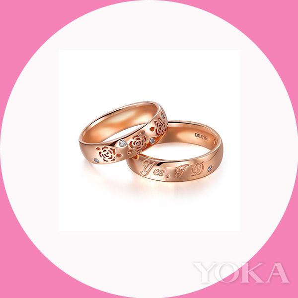 过一个充满年味的情人节需要这些高级感礼物来助攻