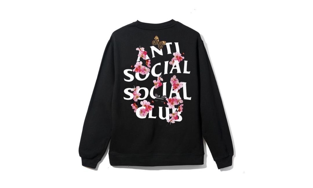 supreme连帽卫衣男款灰色,supreme18款boxlogo卫衣圆领