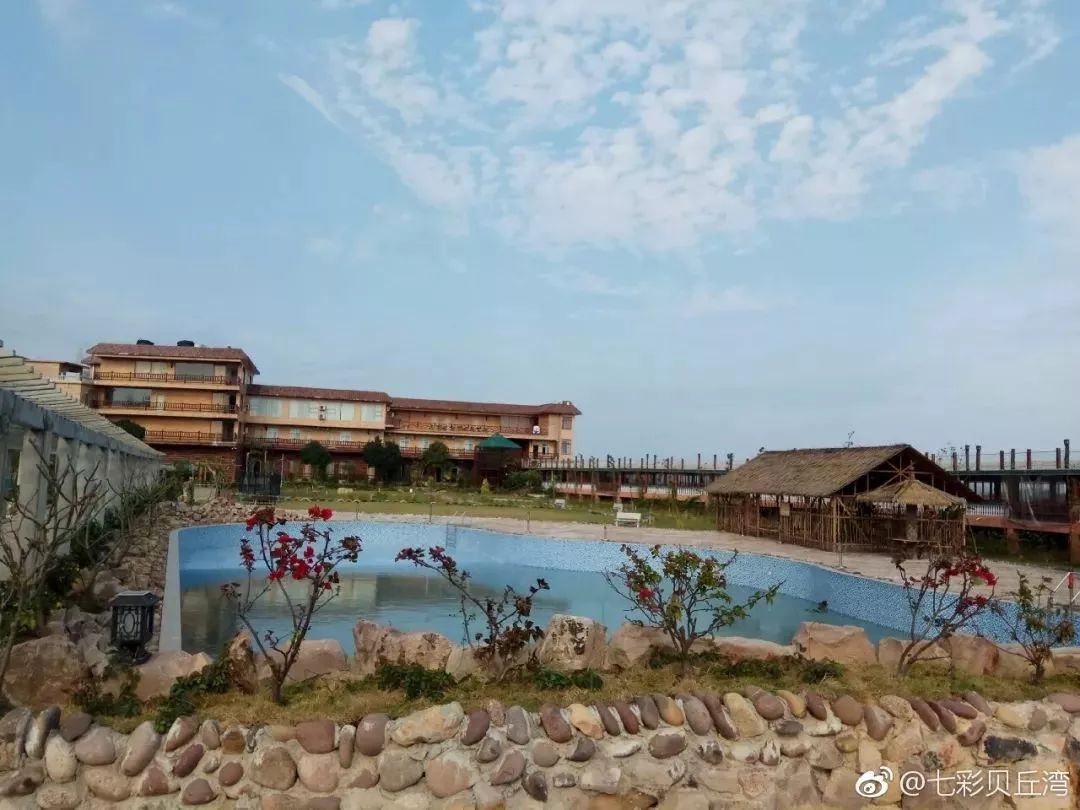 东兴年味,在东兴过年的感受