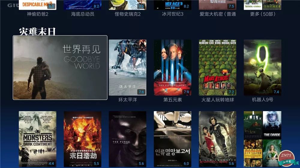 小米全网首测,小米盒子4评测