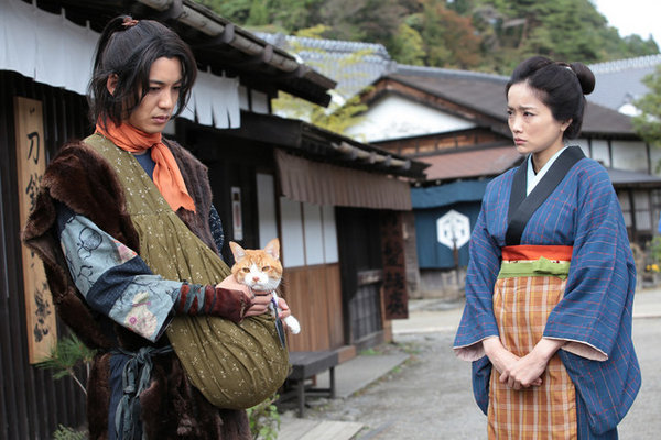 泰国芭提雅曼谷游记,泰国曼谷和芭提雅自由行攻略