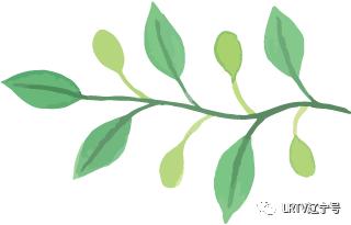 辽宁人自己的鞋类商品“三包”办法拟3月15日推行