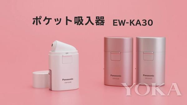 又干又油的皮肤适合哪种保湿产品,又干又油的皮肤适合什么水乳