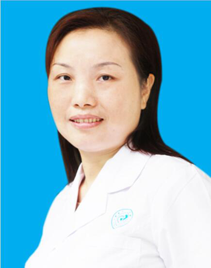 南鄂楷模人物介绍,2022南鄂楷模名单