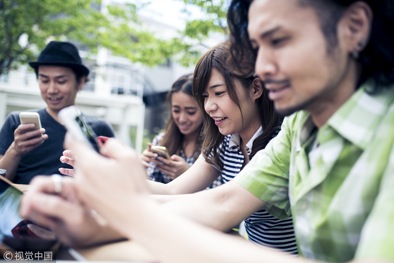 花生日记助力普通人登上电商舞台,小程序引爆