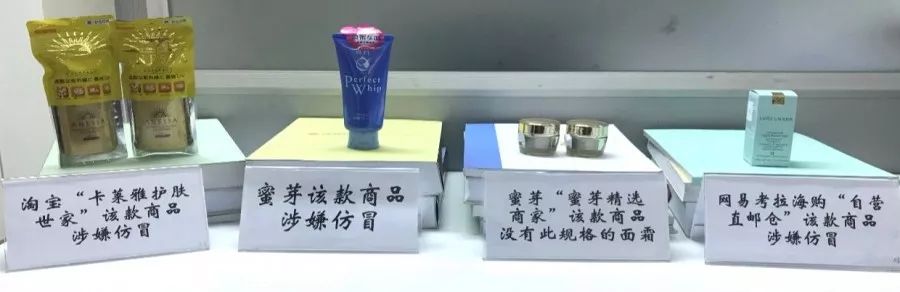 网易考拉雅诗兰黛小棕瓶是正品吗,网易考拉雅诗兰黛价格