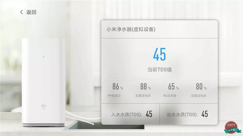 小米盒子4加强版评测,小米盒子4语音控制测评
