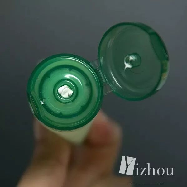 这些平价国货面膜你有用过哪一款,网红超级好用面膜