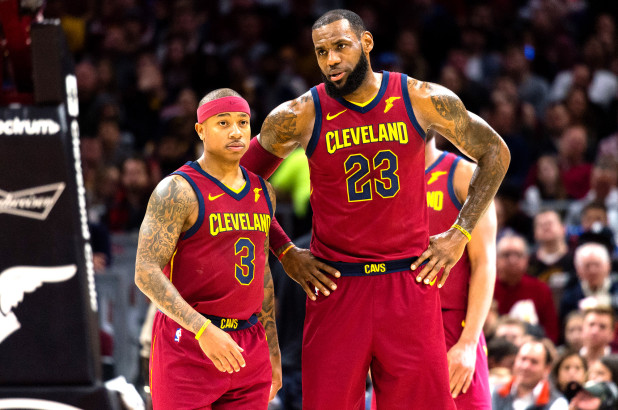 湖人给小托马斯3000万合同,湖人将与小托马斯签10天合同