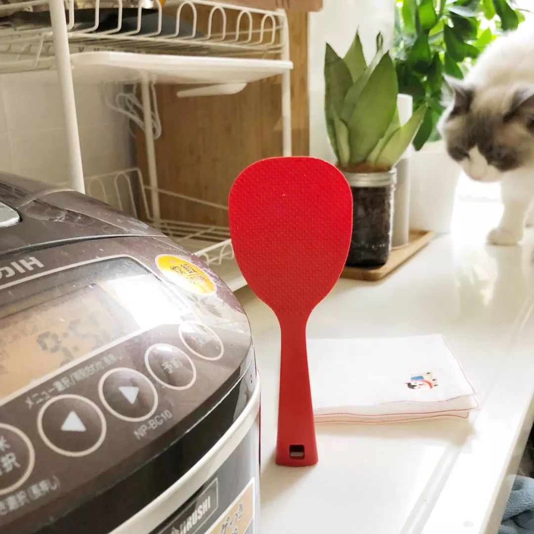 平价种草好物收纳,平价格子收纳好物推荐