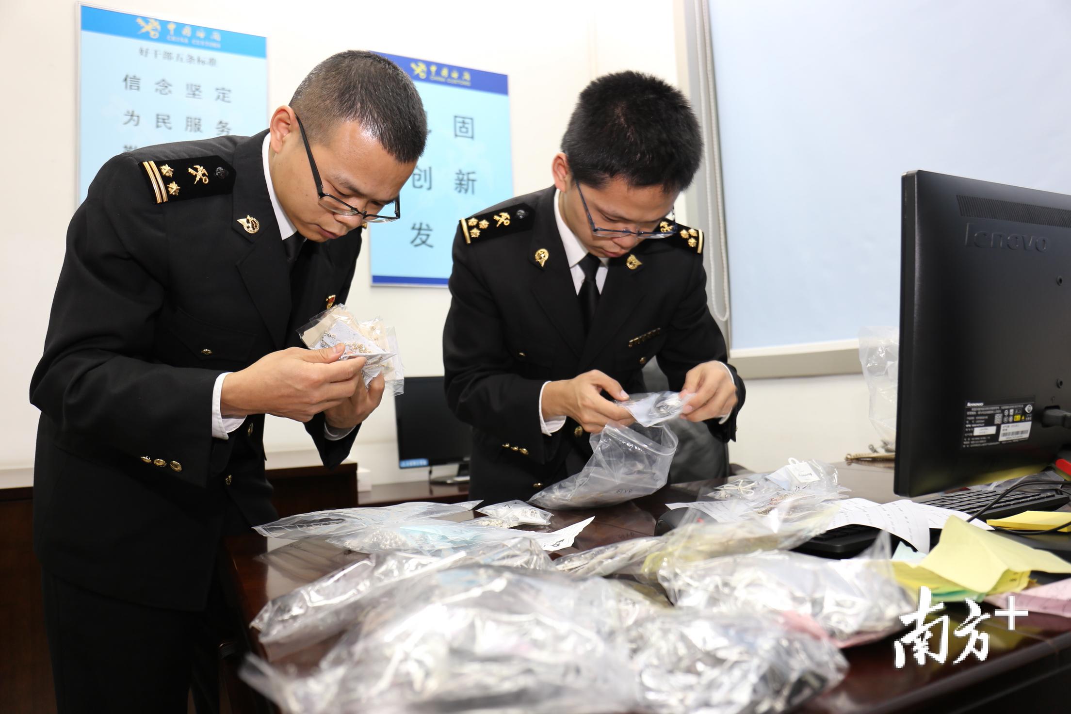 买到假冒伪劣的产品需要退回吗,小心买到假古董