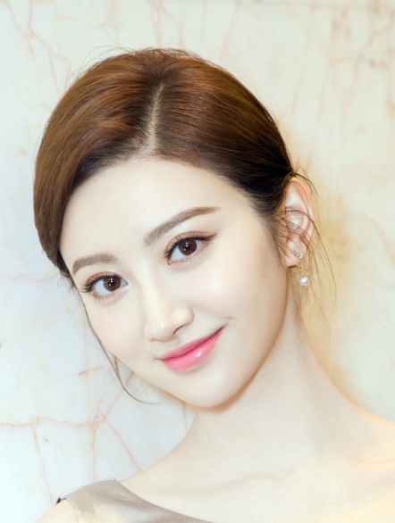 景甜jimmychoo,景甜张继科青涩发糖如同高中生