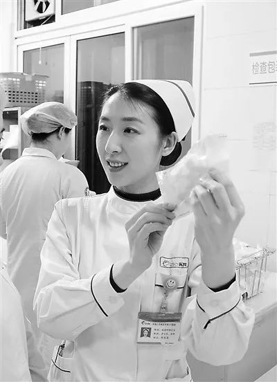 军改文职人员最新规定,军改文职最新政策