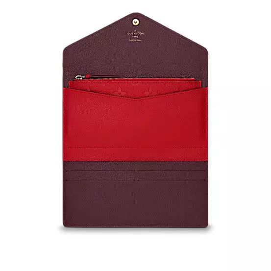 送给老公lv包包,给老公买的lv夹克