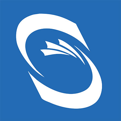 年终总结抄袭作假变成“料秀”应“叫停”