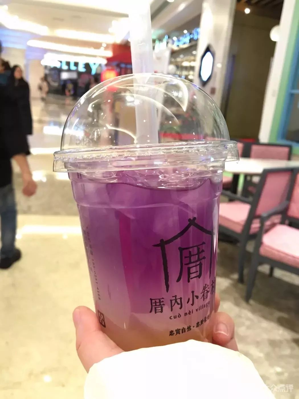 常州老字号美食排行榜,常州必吃的美食排行