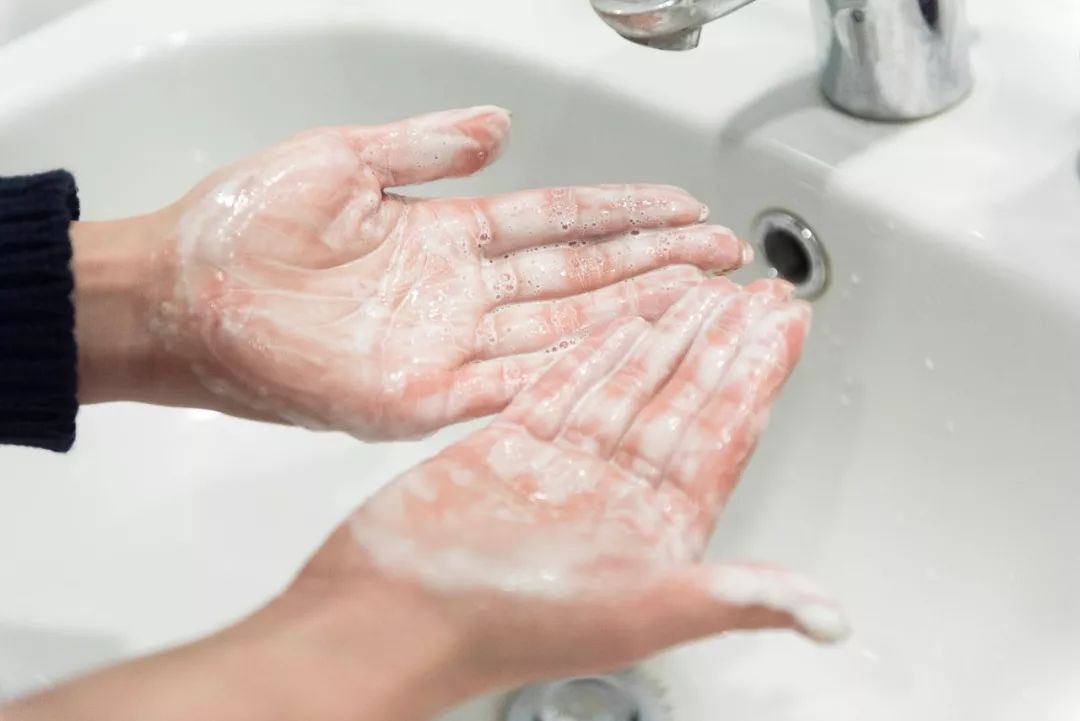 经得起折腾，就是胜利