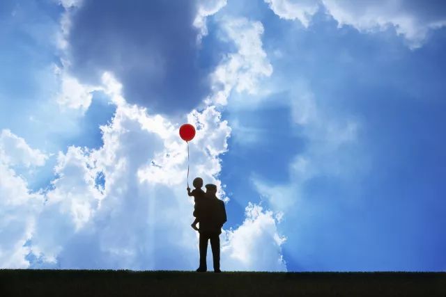 贾平凹对话贾浅浅,贾平凹访谈