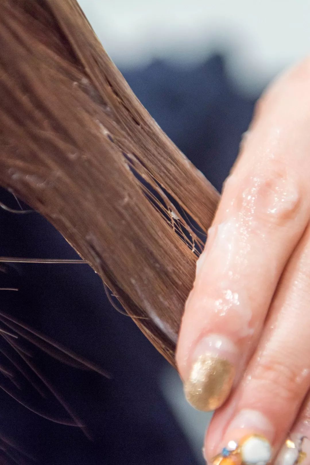 经得起折腾，就是胜利