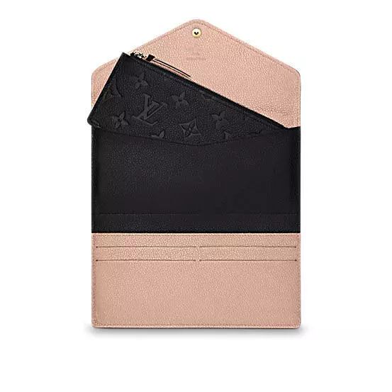 送给老公lv包包,给老公买的lv夹克