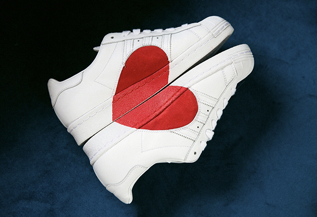 adidasoriginalsuperstar情人节,adidasoriginalsozweego