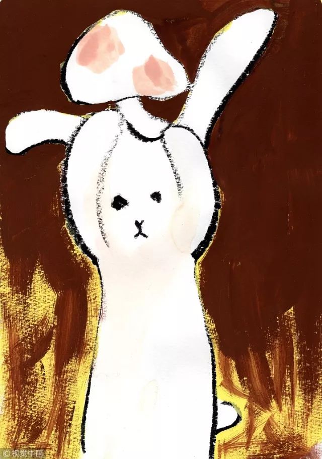 小心这些东西有毒千万别碰,小心有毒的蘑菇完整版