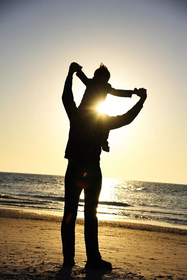 贾平凹对话贾浅浅,贾平凹访谈