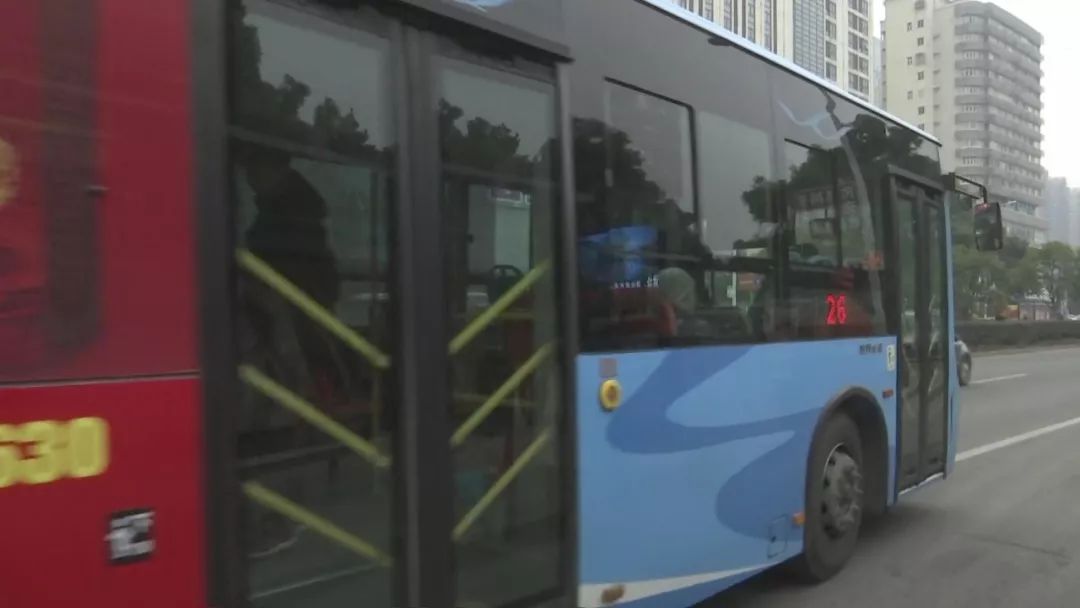 无锡公交卡怎么在手机上充值,无锡市民卡手机充值