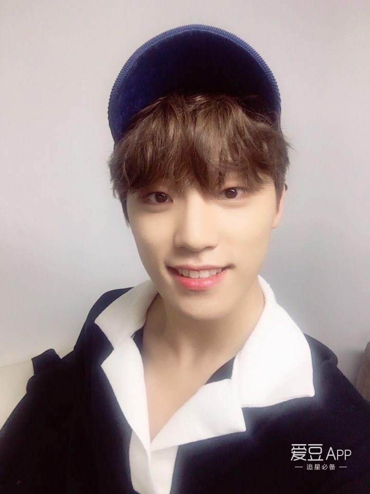 seventeen鏂囩珷鍚堥泦,seventeen鏂囩珷瓒呰瘽