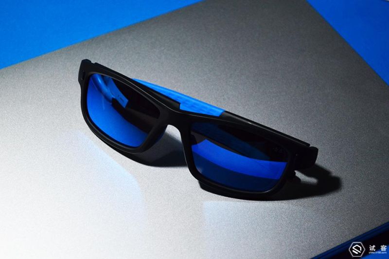 迪卡侬眼镜测评,迪卡侬滑雪眼镜测评