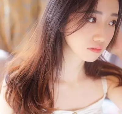 按摩仪器按摩肚脐能减肥吗,按摩减肥瘦全身靠谱吗