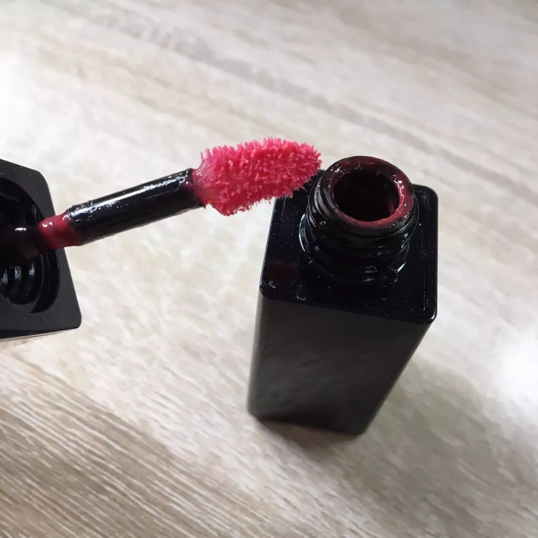 list｜唉呀妈呀~女生财务自由你是哪个段位？