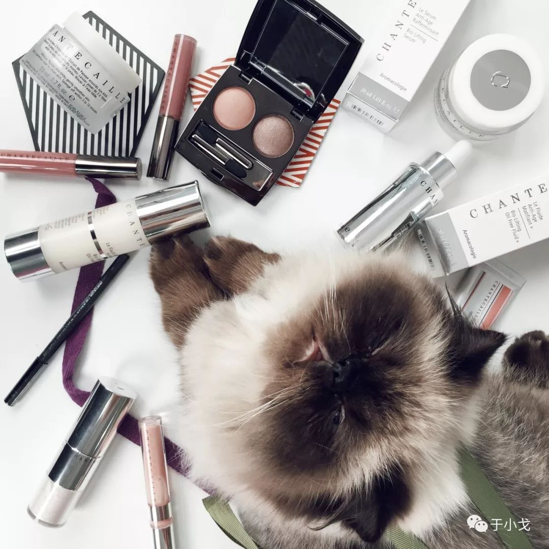 空瓶记护肤品使用感受,空瓶记20个产品