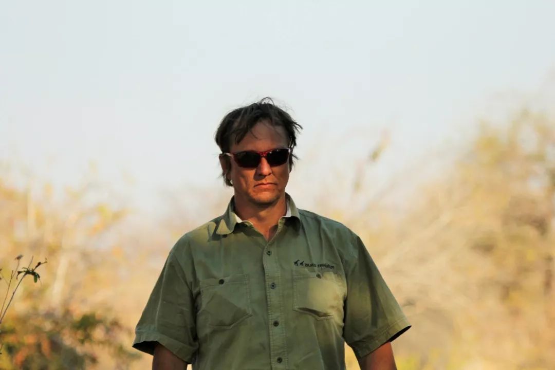 十年近1000名环保人被害,只有10凶手被定罪?