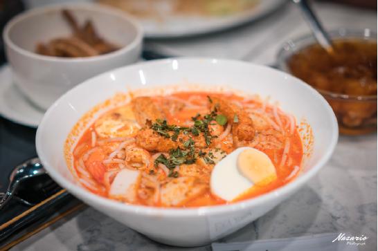 新加坡东海岸附近旅游攻略,新加坡购物攻略及必买清单