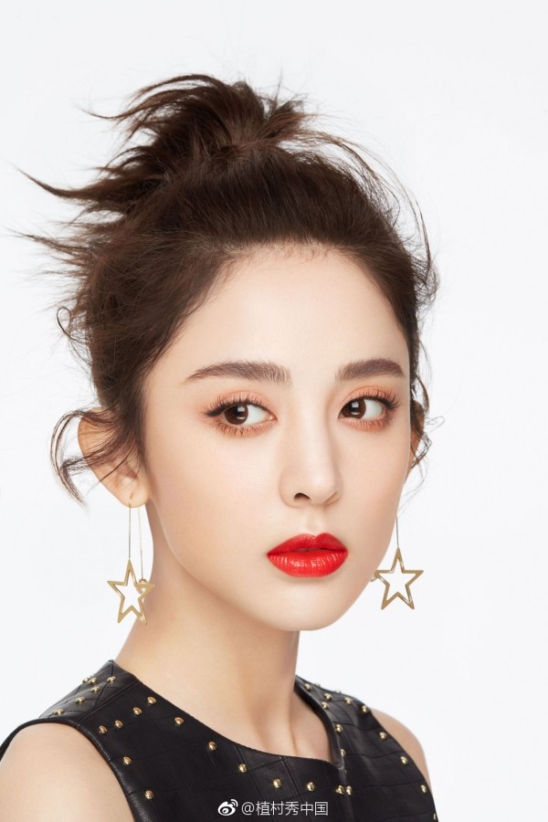 冰冰红,冰冰红是什么