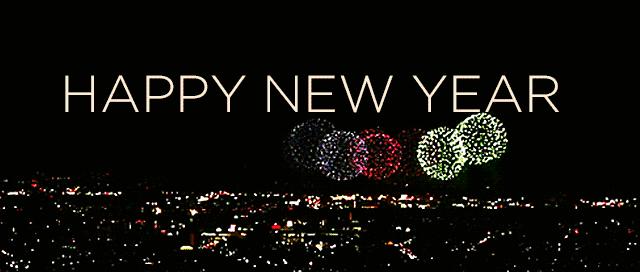 吐血整理专业全攻略,云南春节出境旅游攻略