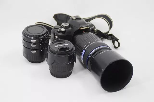 澳门电子产品购物攻略,澳门消费指南