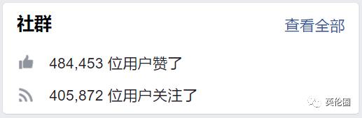 冬奥会中国队忍痛进球,冬奥会中国队不敌美国队