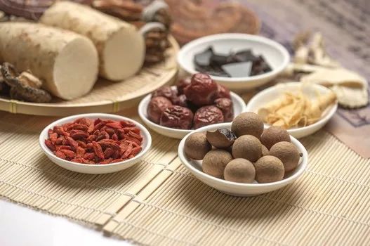 寒气很重怎么驱寒吃中药最快,中医驱寒最有效的办法