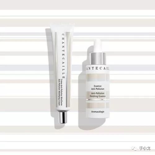 空瓶记护肤品使用感受,空瓶记20个产品