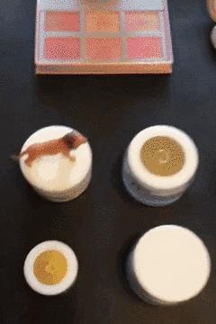 空瓶记护肤品使用感受,空瓶记20个产品