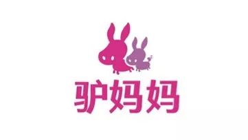 网上买火车票可以默认搭售吗,火车票搭售骗局