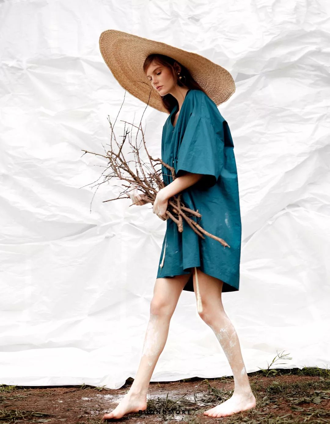 MODE｜品川SHOWROOM