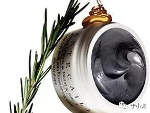 空瓶记护肤品使用感受,空瓶记20个产品